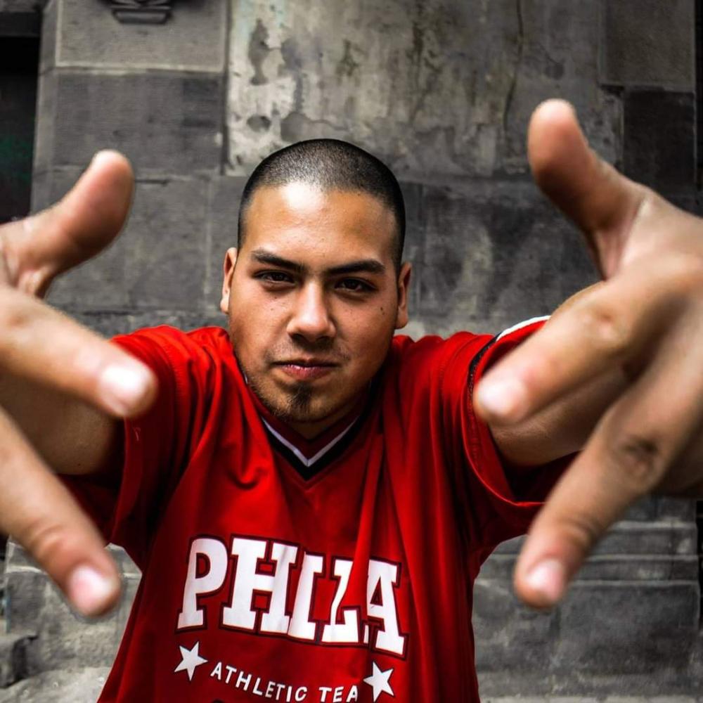 8mm (feat. Dj Web|Explicit)