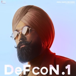 Dengarkan lagu Rose Bud nyanyian Tarsem Jassar dengan lirik