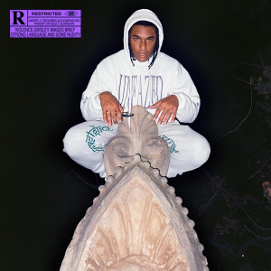 Joël Kurasinski的專輯Detalles (Explicit)