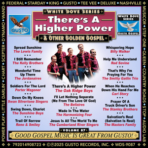 收聽Reno & Smiley的Trail Of Sorrow歌詞歌曲