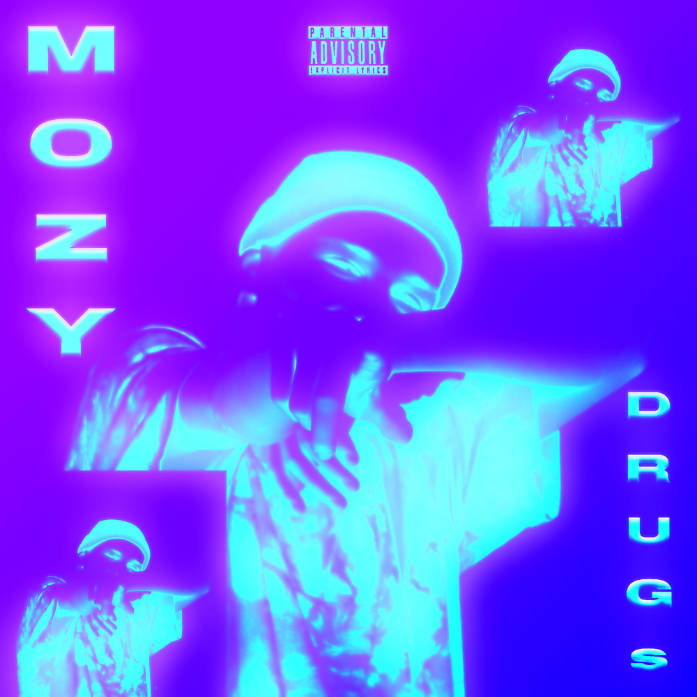 Drugs (Explicit)