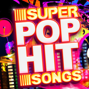ดาวน์โหลดและฟังเพลง She Wolf (Falling to Pieces) พร้อมเนื้อเพลงจาก Master Dance All-Stars