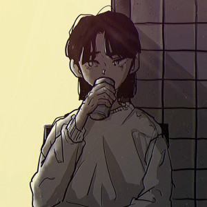 Album Empty Heart from 서준