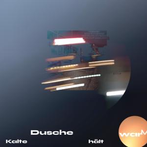 Elle的專輯Kalte Dusche hält warm (Explicit)