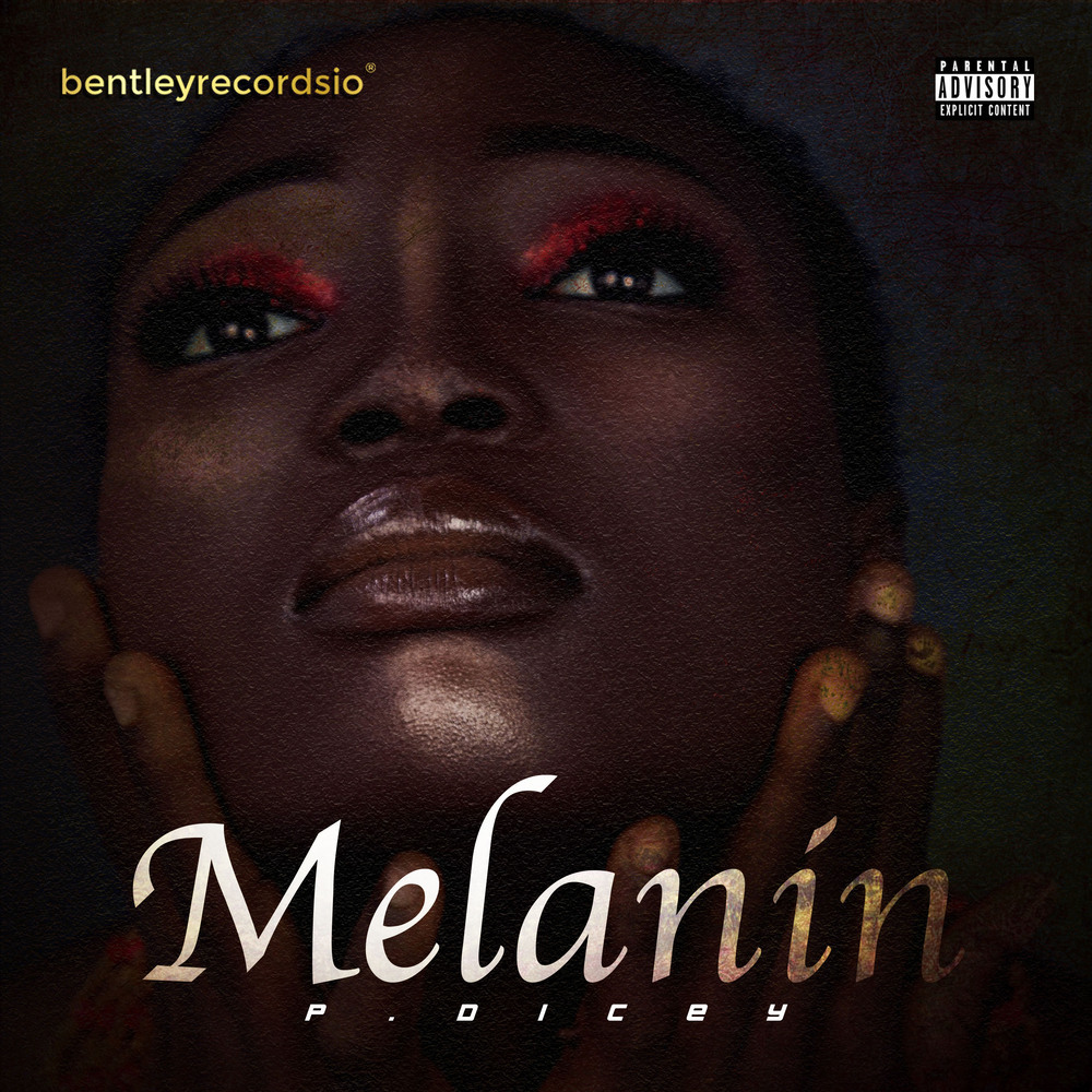 Melanin (Explicit)