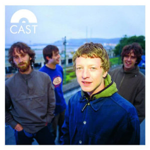 ดาวน์โหลดและฟังเพลง Flying พร้อมเนื้อเพลงจาก Cast