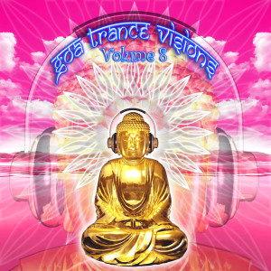 收聽Energy Loop的Like A Walk In The Park (Goa Psy Dance MIX)歌詞歌曲