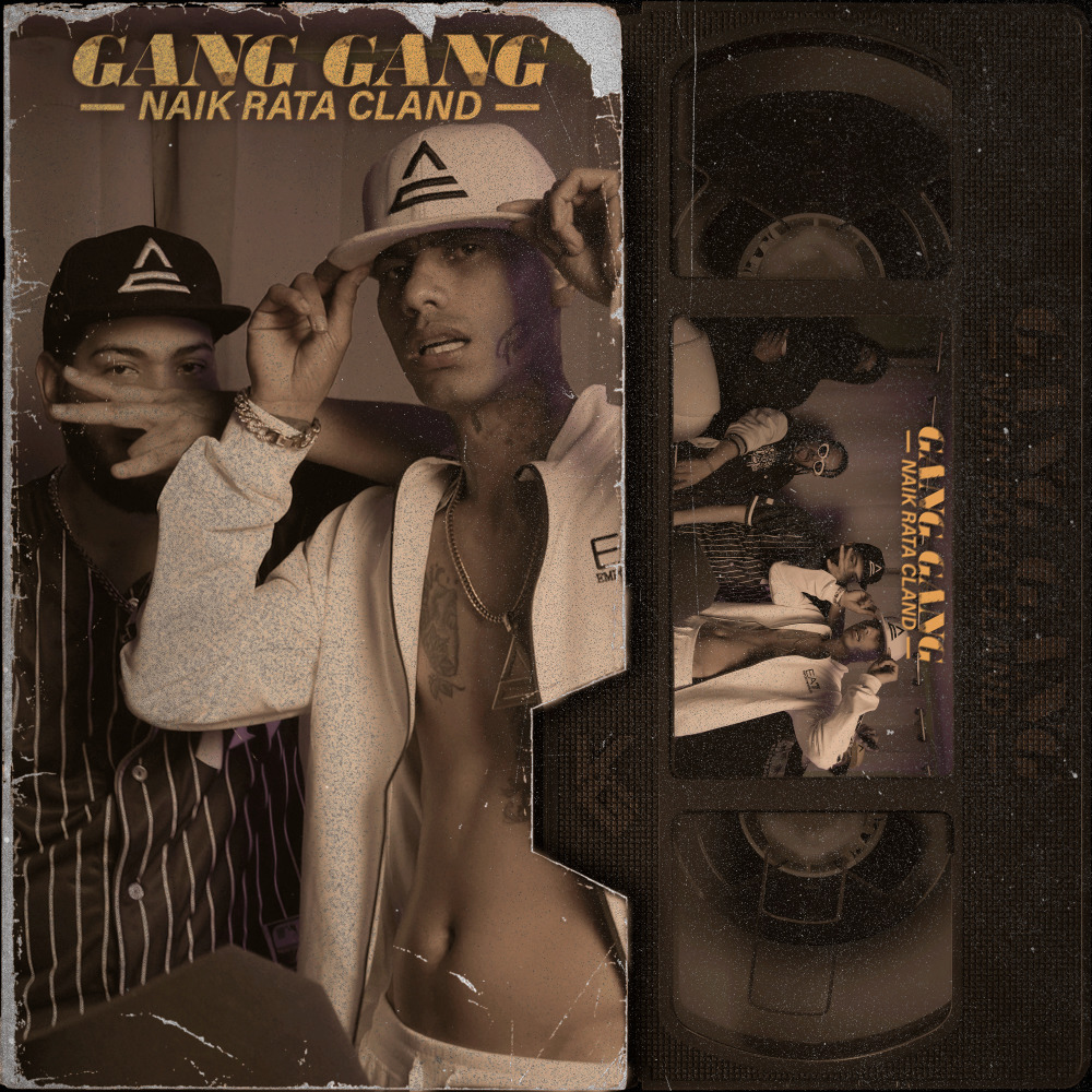 Gang