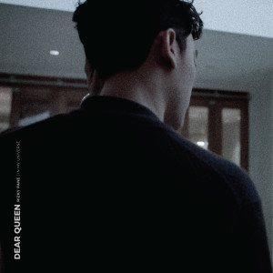 Listen to Dear Queen song with lyrics from Rizky Pane
