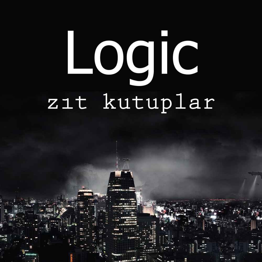 Zıt Kutuplar