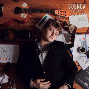 收聽Cuenca的C'est la vie歌詞歌曲