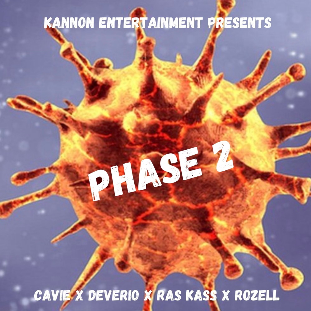 Phase 2 (Explicit)