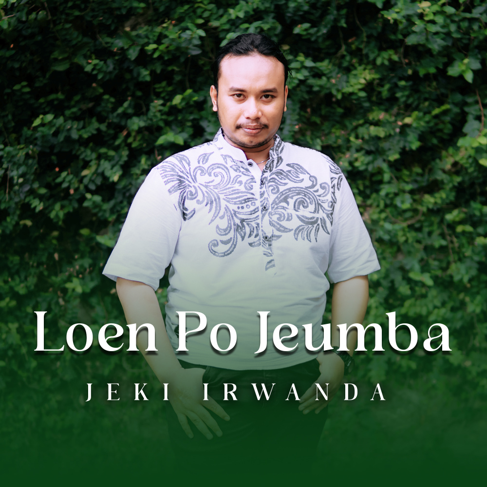 Loen Po Jeumba