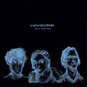 ดาวน์โหลดและฟังเพลง Kantina / Were, Are and Was Or Is พร้อมเนื้อเพลงจาก Unwound