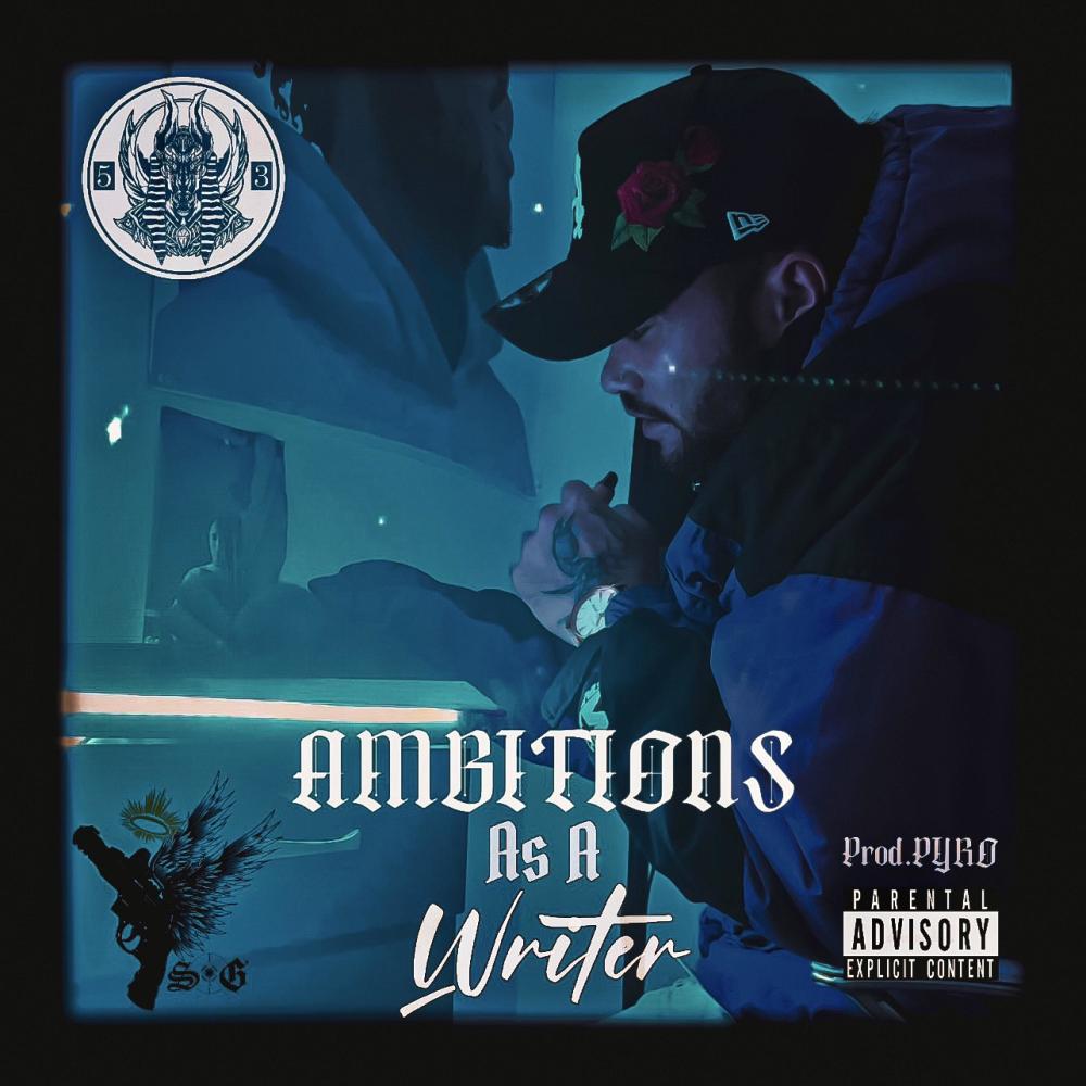 Sacrifices (Explicit)