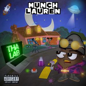 收聽Munch Lauren的Mobb Story 2 (feat. Poodie Mac) (Explicit)歌詞歌曲