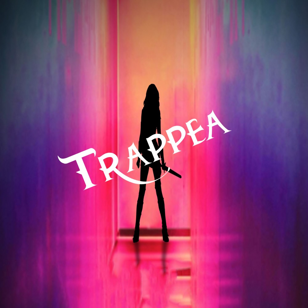 Trappea