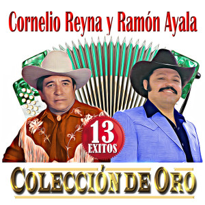 Dengarkan Te Traigo Estas Flores lagu dari Ramón Ayala dengan lirik