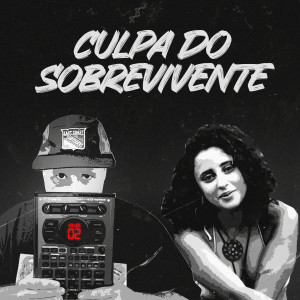 收聽Digmanybeats的Culpa do Sobrevivente (Explicit)歌詞歌曲
