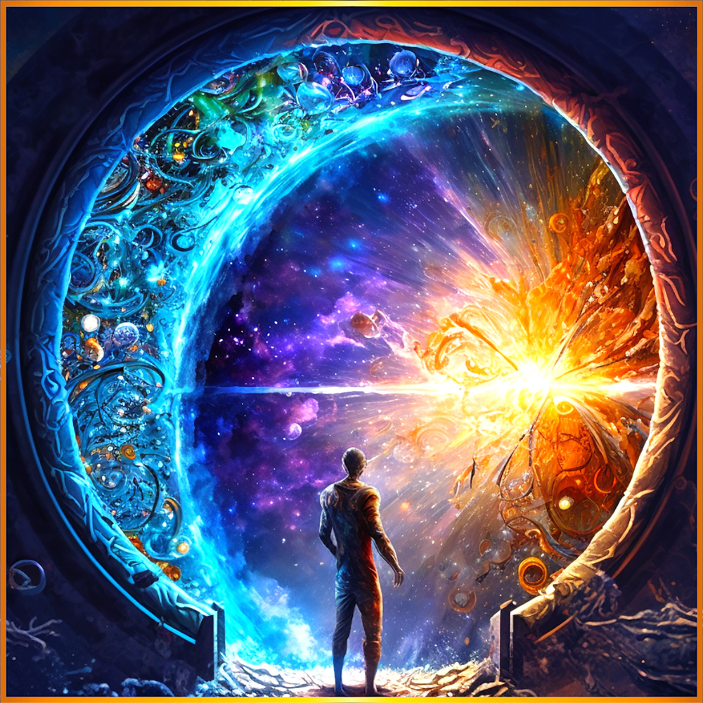 Frequency Tesla to Manifest Anything Faster