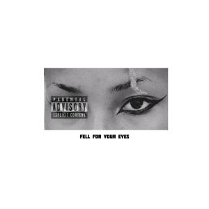 Emo的專輯Fell for your eyes (Explicit)