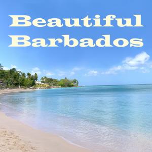 The Speightstown Allstars的專輯Beautiful Barbados