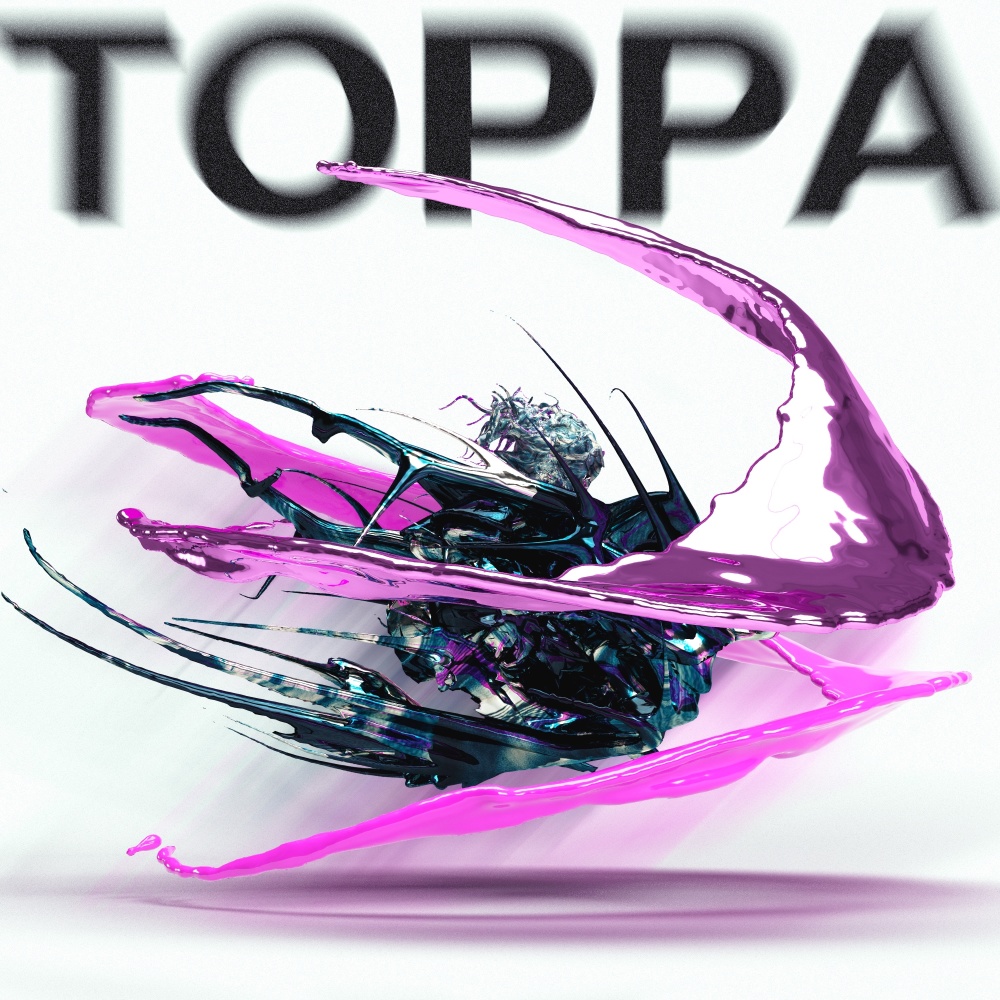 TOPPA