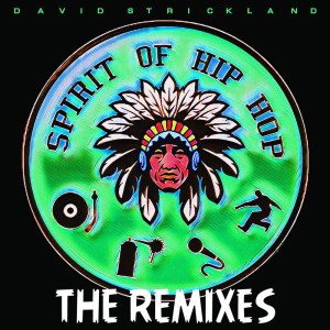 收聽David Strickland的Rise Or Fall (Gordo Remix) (Explicit)歌詞歌曲
