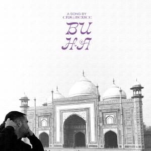 Album Buha (Explicit) from 
