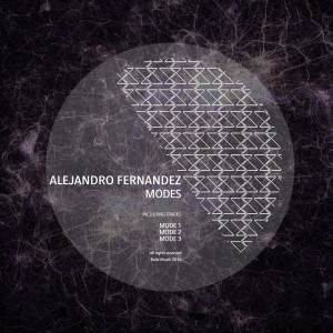 Listen to Mode 3 song with lyrics from Alejandro Fernandez