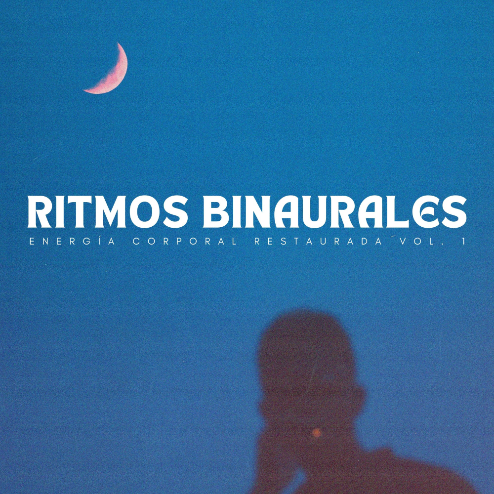 Ayuda Para Dormir Subliminal