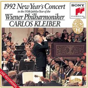 收聽Carlos Kleiber的Die lustigen Weiber von Windsor: Overture (Live)歌詞歌曲