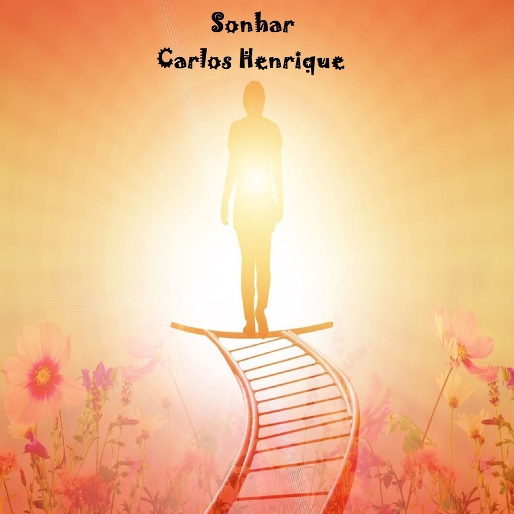 Sonhar