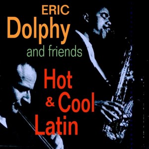 收聽Eric Dolphy的Champs Elysees歌詞歌曲