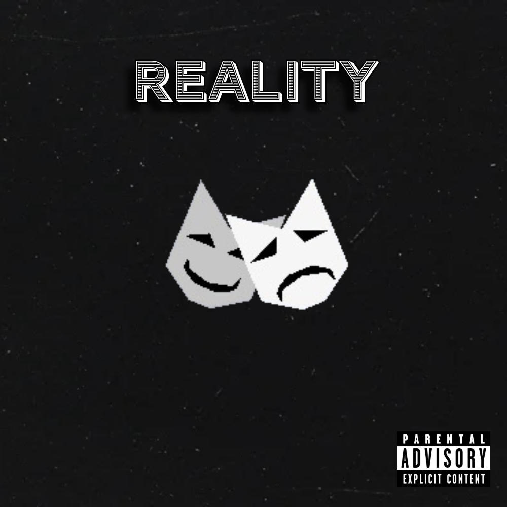 Do Your Best (feat. Yung Xiety) (Like Fine Wine) (Explicit)