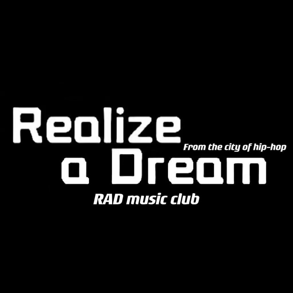 R.A.D. Music Club