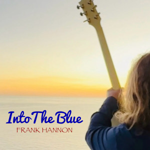 Album Into the Blue from 