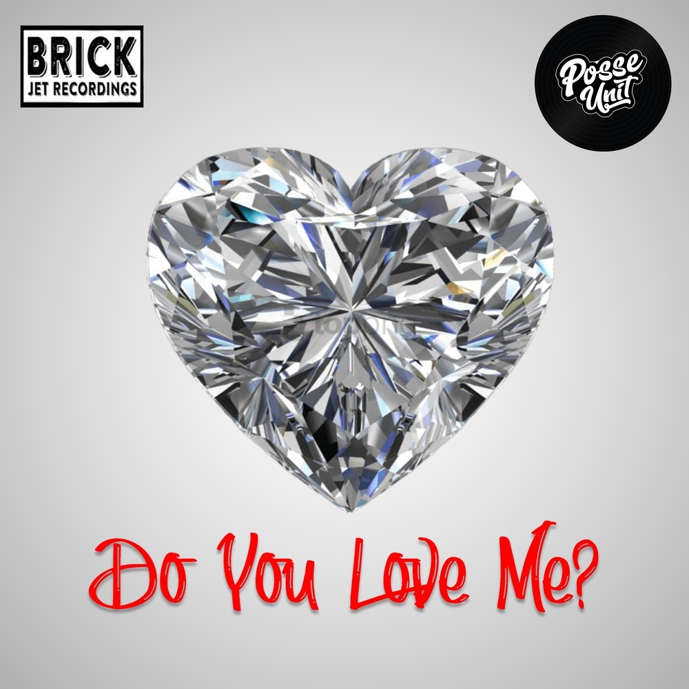 Do You Love Me