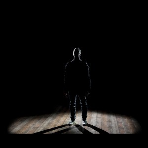 收聽Juan Belvis的EN SINTONÍA歌詞歌曲