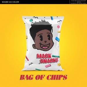 Listen to Bag Of Chips song with lyrics from Alexander Mack