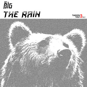 Album The Rain from 