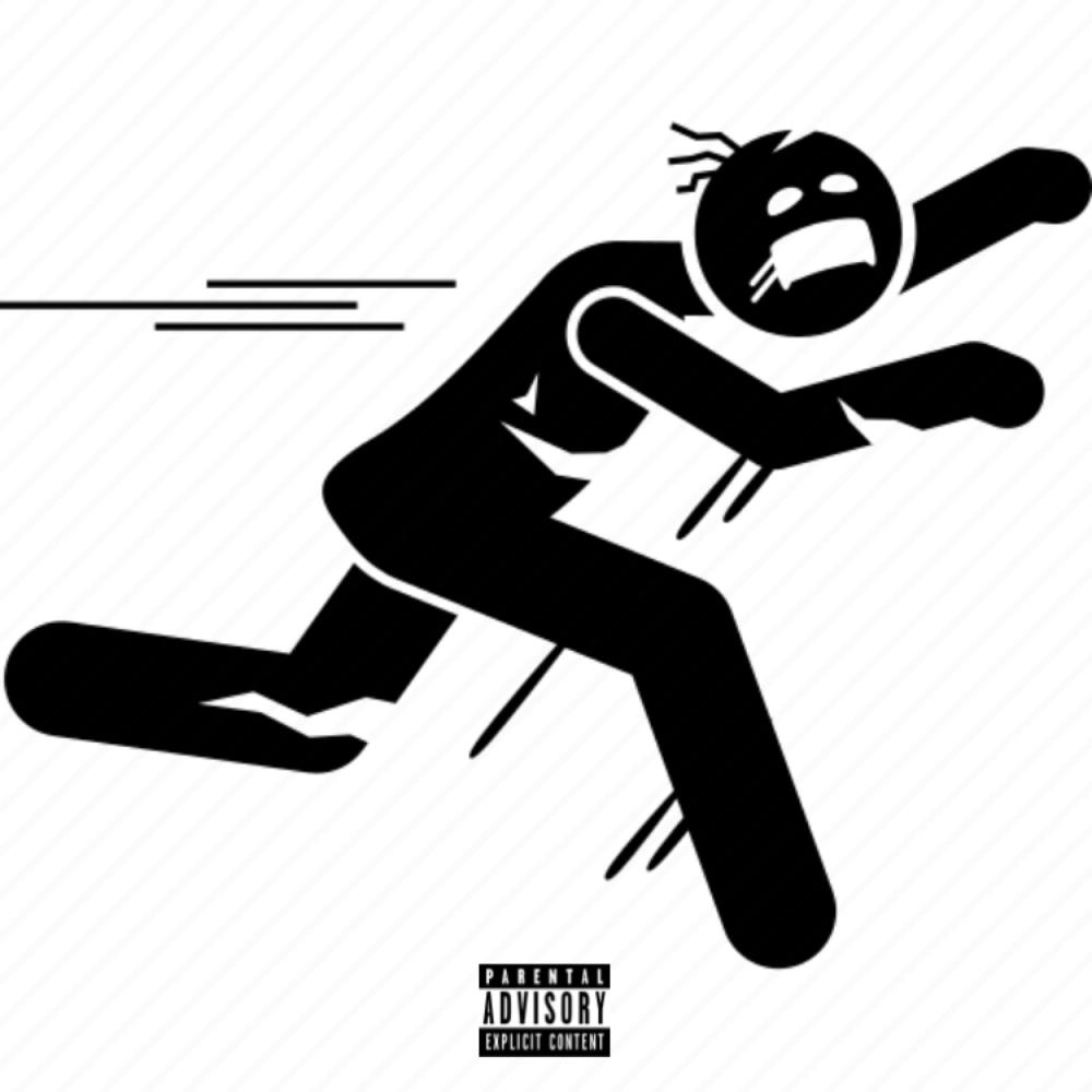 Truth Be Told! (Explicit)