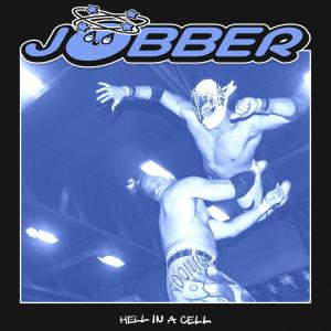 Jobber的專輯Entrance Theme