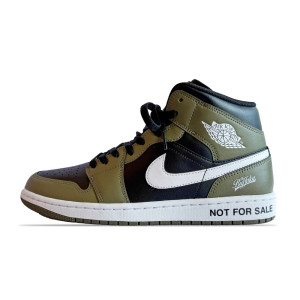 THE BUFFALOZ的专辑Not For Sale