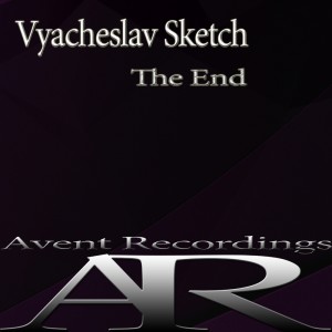 ดาวน์โหลดและฟังเพลง The End (Original Mix) พร้อมเนื้อเพลงจาก Vyacheslav Sketch