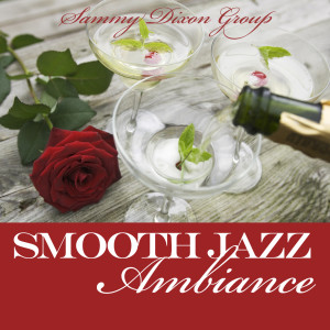 收聽Sammy Dixon Group的For You Now歌詞歌曲