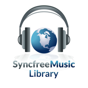 Listen to Bari Blast no horns (Instrumental no horns) song with lyrics from Eric Victor Bolvin