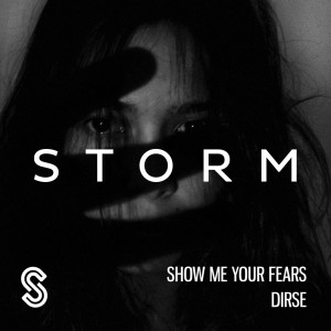Listen to Show Me Your Fears song with lyrics from Dirse