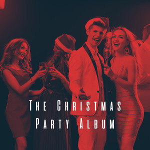 Voices of Christmas的專輯The Christmas Party Album