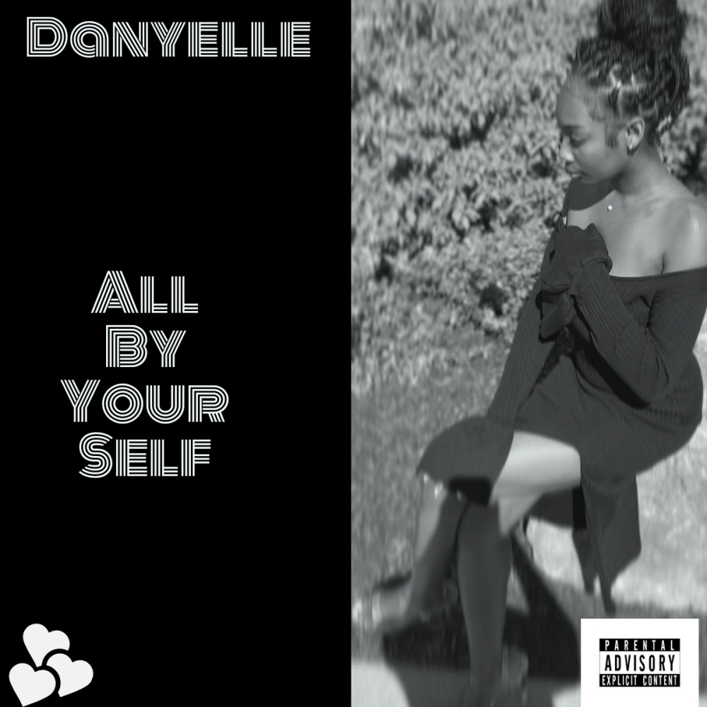 All By Yourself